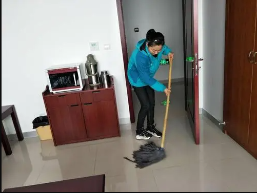 桑植县保洁公司 (3)